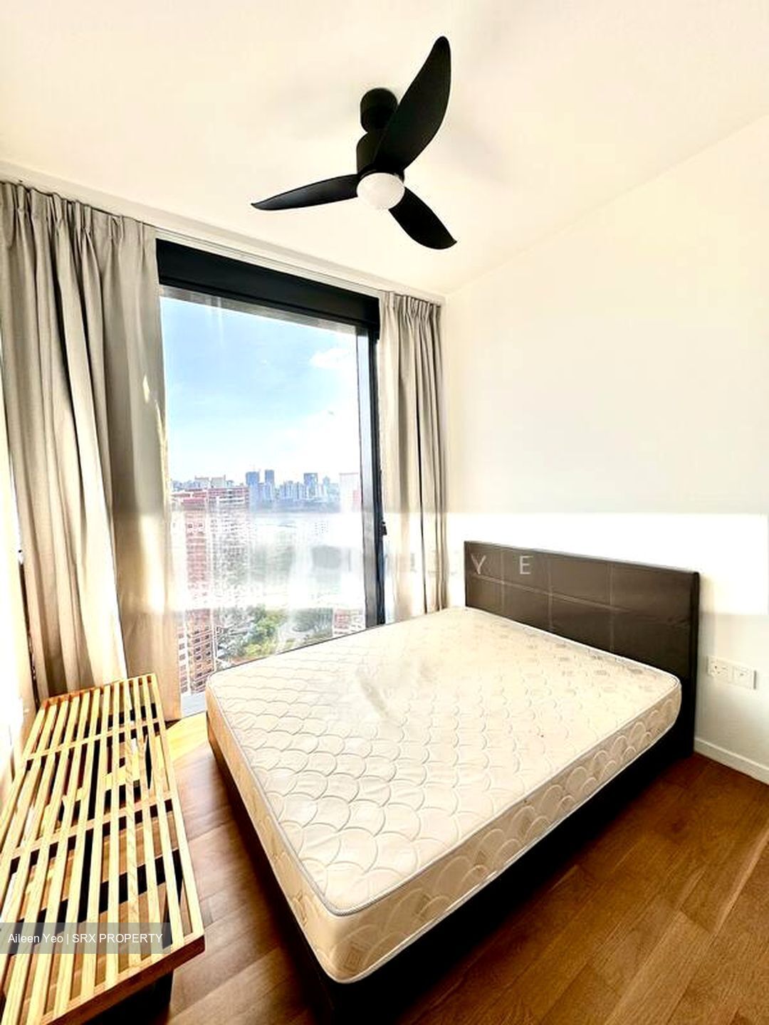 Artra (D3), Apartment #522824001